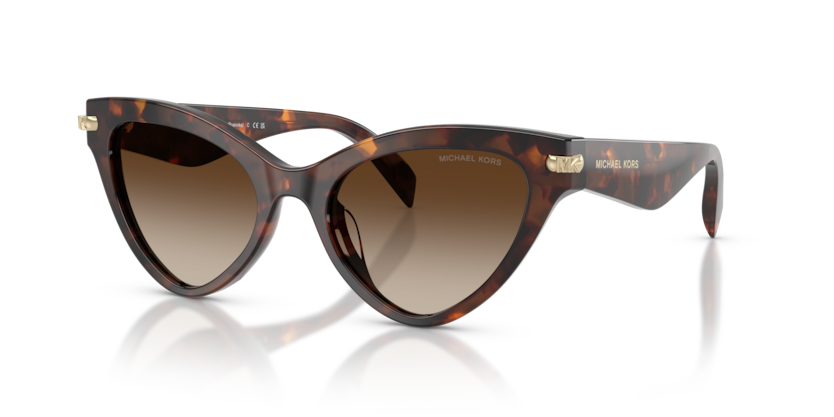 Michael Kors Roanoke