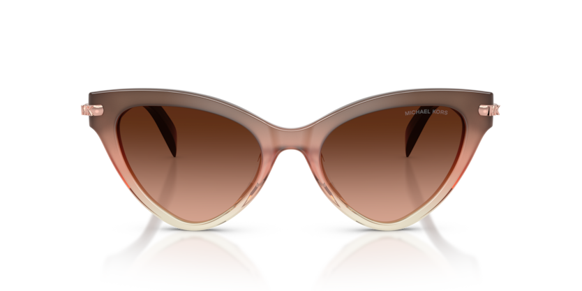Michael Kors Roanoke