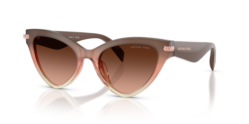 Michael Kors Roanoke