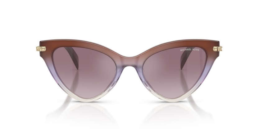 Michael Kors Roanoke