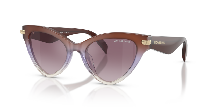 Michael Kors Roanoke
