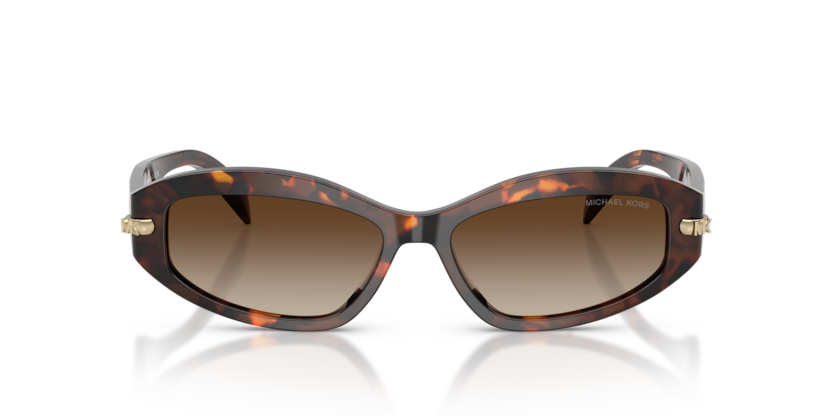 Michael Kors Wilmington