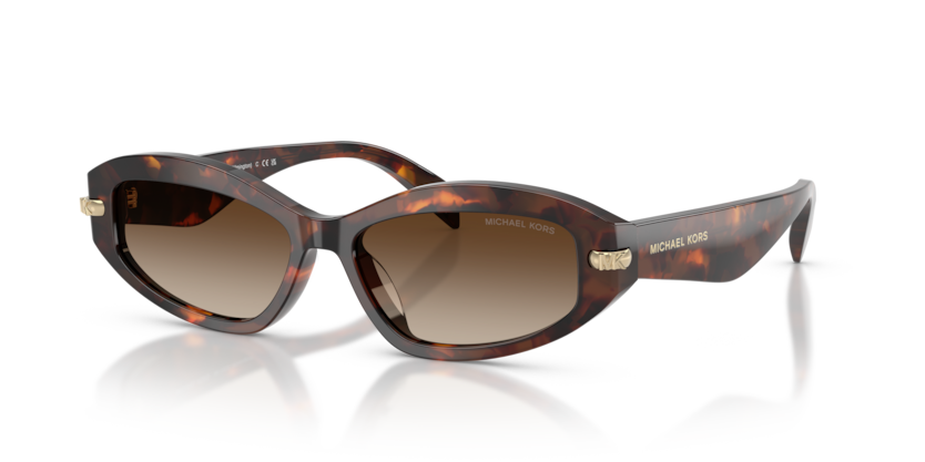 Michael Kors Wilmington