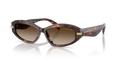 Michael Kors Wilmington