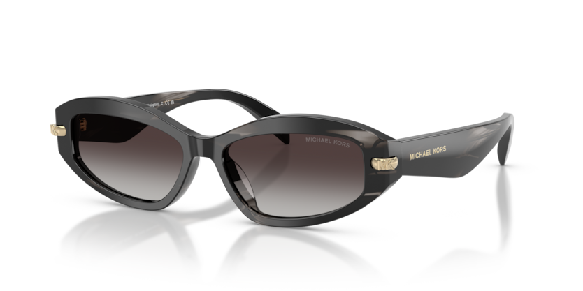Michael Kors Wilmington