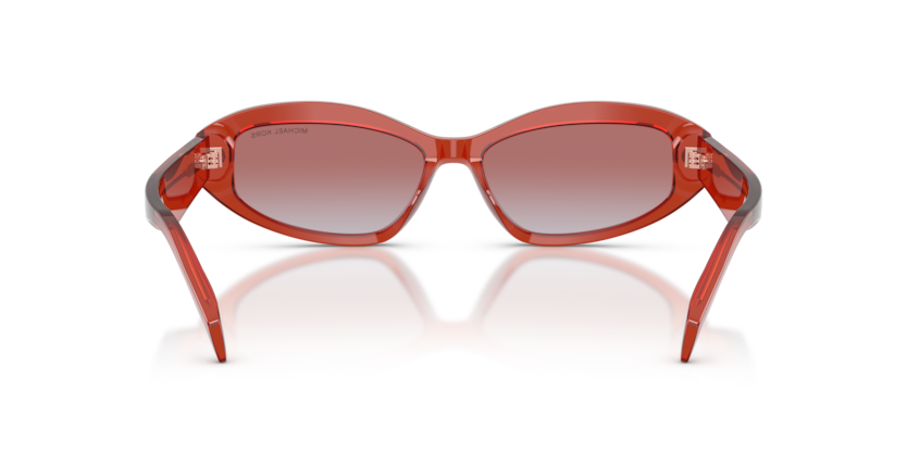 Michael Kors Wilmington