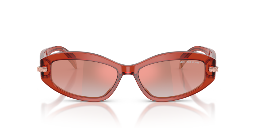 Michael Kors Wilmington