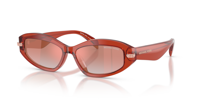 Michael Kors Wilmington