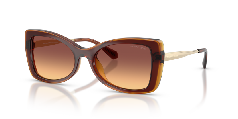 Michael Kors Malaga
