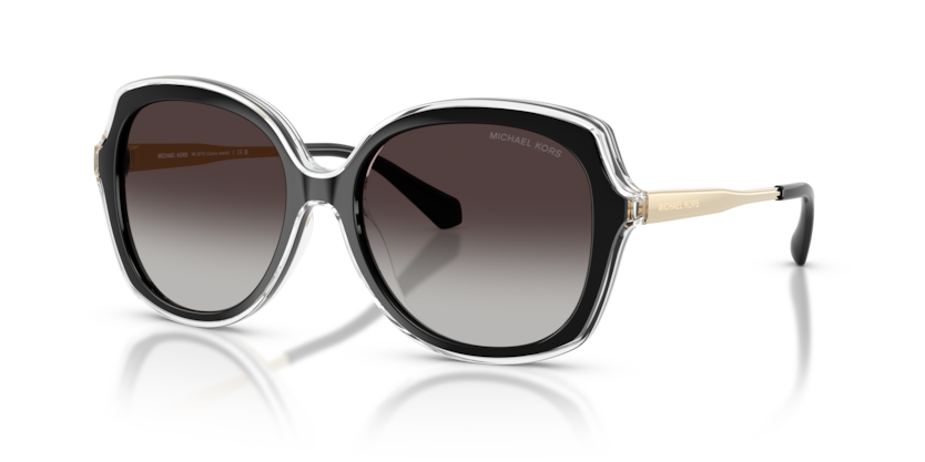 Michael Kors Canary Islands
