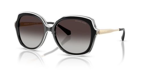 Michael Kors Canary Islands