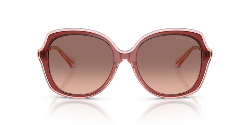 Michael Kors Canary Islands
