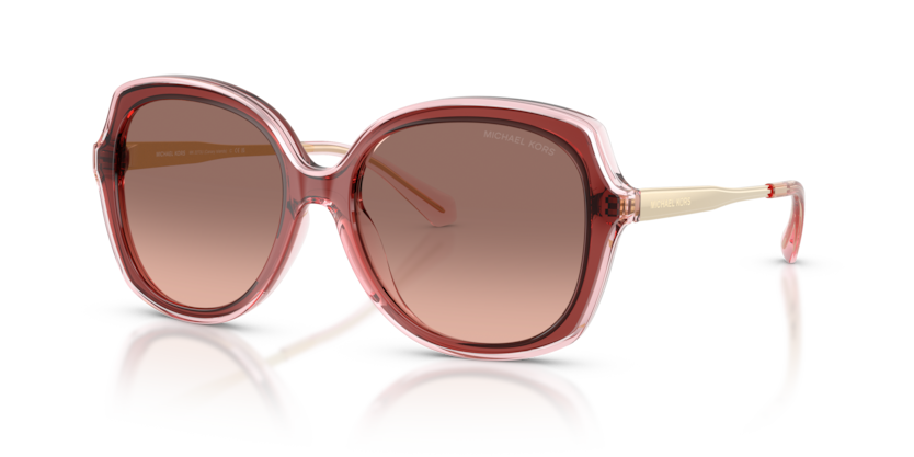 Michael Kors Canary Islands