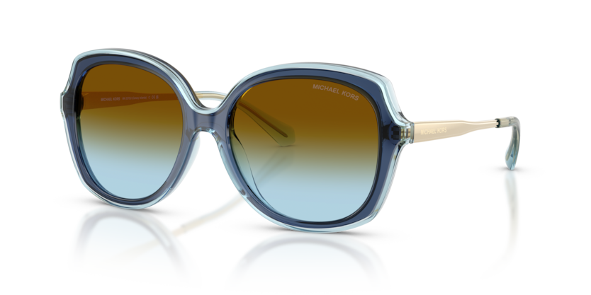 Michael Kors Canary Islands