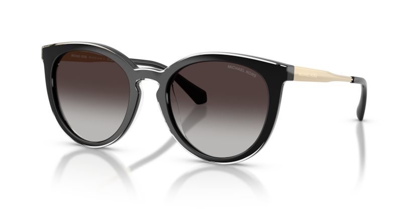 Michael Kors Tarifa