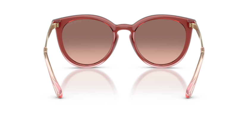Michael Kors Tarifa