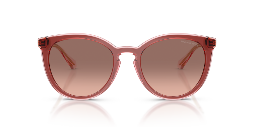 Michael Kors Tarifa
