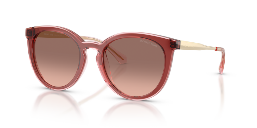 Michael Kors Tarifa