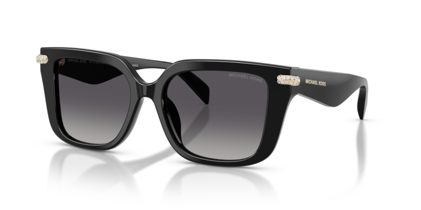 Michael Kors Santo Domingo Polarizado