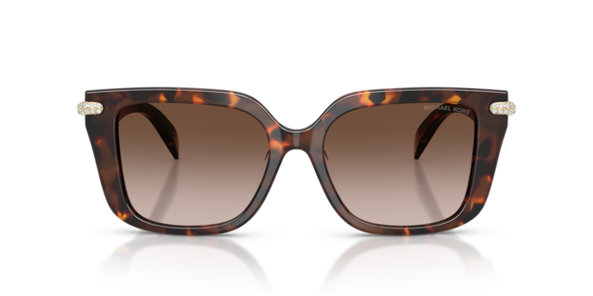 Michael Kors Santo Domingo