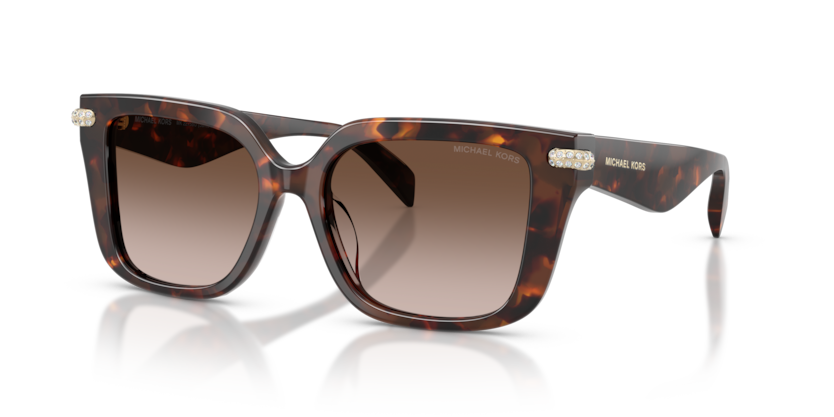 Michael Kors Santo Domingo