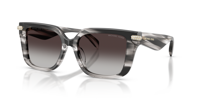 Michael Kors Santo Domingo