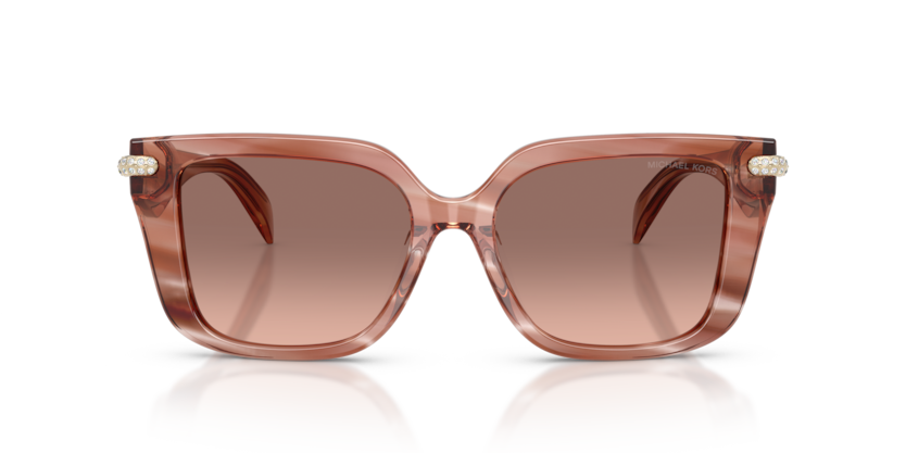 Michael Kors Santo Domingo
