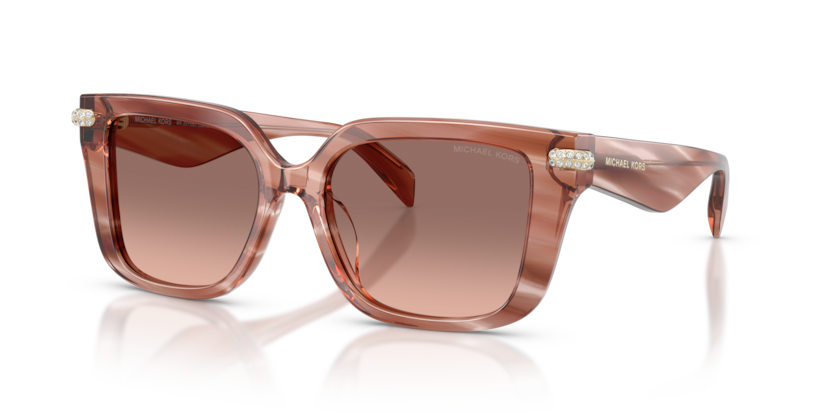 Michael Kors Santo Domingo