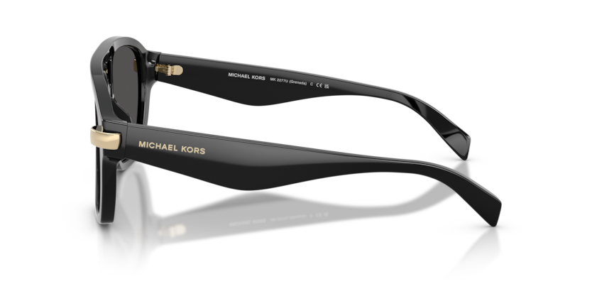 Michael Kors Grenada