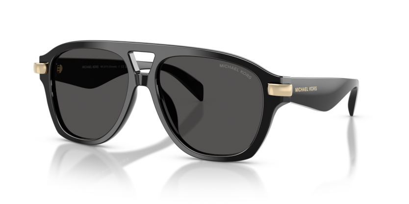 Michael Kors Grenada