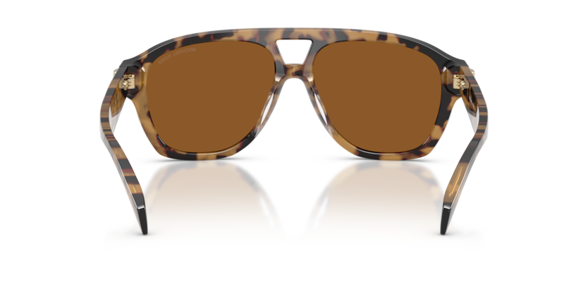 Michael Kors Grenada