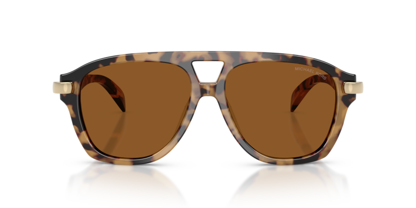 Michael Kors Grenada
