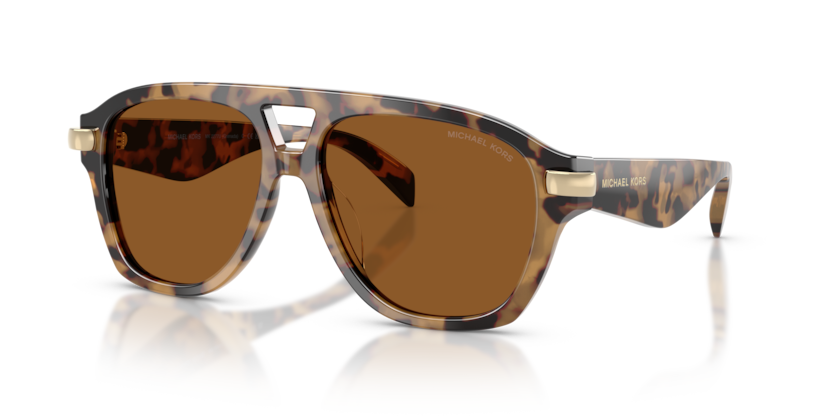 Michael Kors Grenada