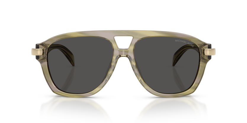 Michael Kors Grenada