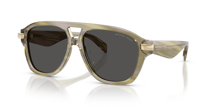Michael Kors Grenada