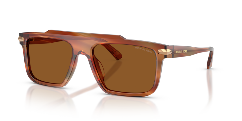 Michael Kors Boston
