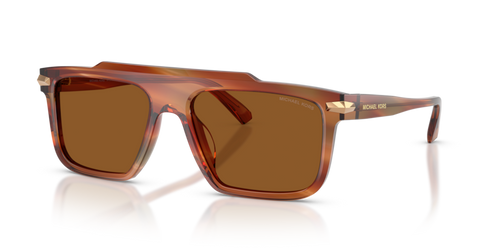 Michael Kors Boston