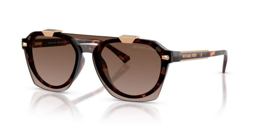 Michael Kors Lanai Clip On