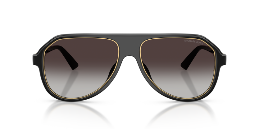 Michael Kors Molokai