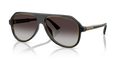 Michael Kors Molokai