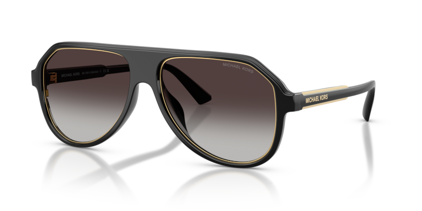 Michael Kors Molokai