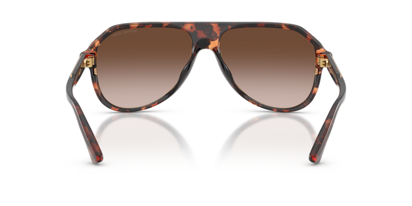 Michael Kors Molokai
