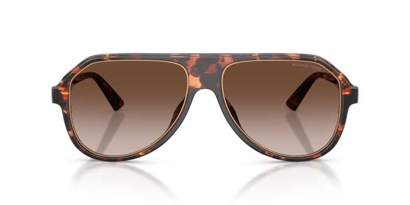 Michael Kors Molokai