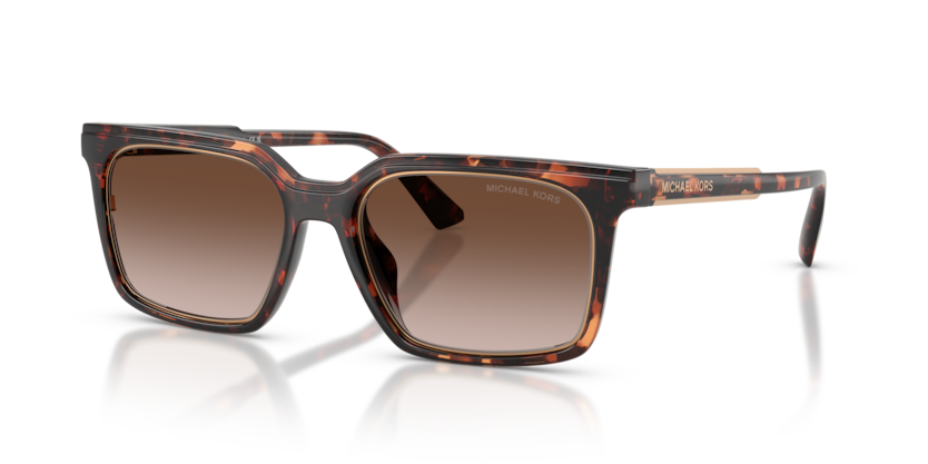 Michael Kors Honolulu