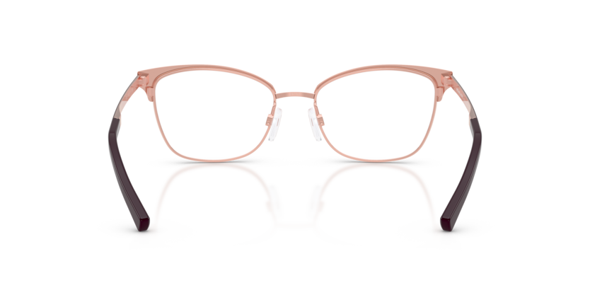 Michael Kors Adrianna iv