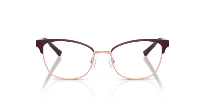 Michael Kors Adrianna iv