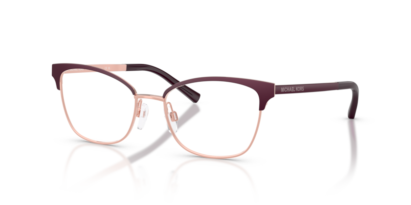 Michael Kors Adrianna iv