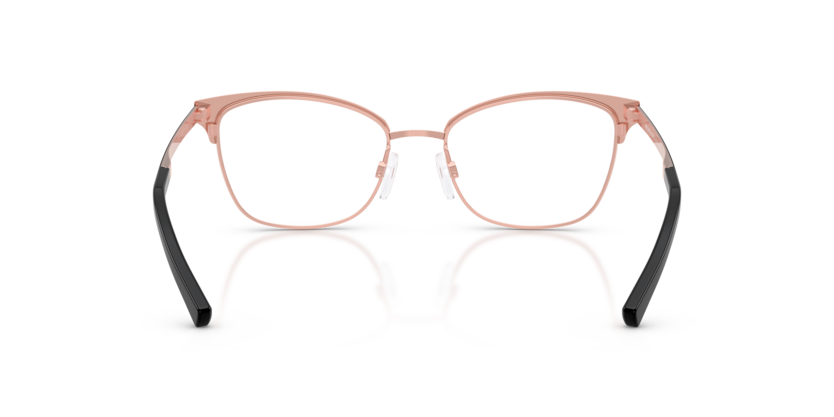 Michael Kors Adrianna iv
