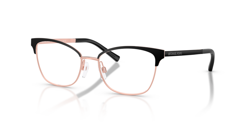 Michael Kors Adrianna iv