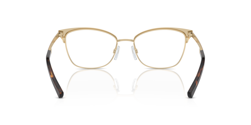Michael Kors Adrianna iv